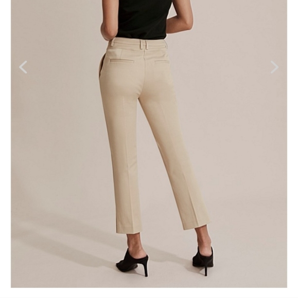 Pants - Picture 3 of 4